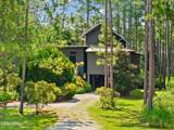 8500 Grass Lake Lane - Photo 48
