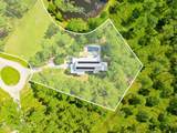 8500 Grass Lake Lane - Photo 49