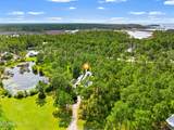 8500 Grass Lake Lane - Photo 51