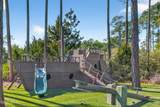 8500 Grass Lake Lane - Photo 72