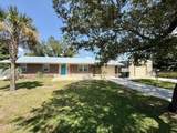 703 Mississippi Avenue - Photo 1