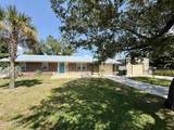 703 Mississippi Avenue - Photo 2