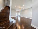 1009 Delaware Avenue - Photo 34