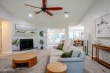 169 Grand Lagoon Shores Drive - Photo 11