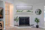 169 Grand Lagoon Shores Drive - Photo 12
