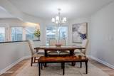 169 Grand Lagoon Shores Drive - Photo 14