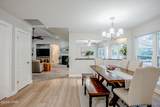 169 Grand Lagoon Shores Drive - Photo 15