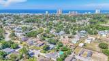 169 Grand Lagoon Shores Drive - Photo 2
