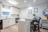 169 Grand Lagoon Shores Drive - Photo 20