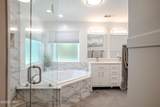 169 Grand Lagoon Shores Drive - Photo 26
