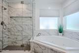169 Grand Lagoon Shores Drive - Photo 28
