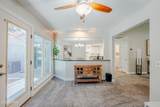 169 Grand Lagoon Shores Drive - Photo 29