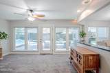 169 Grand Lagoon Shores Drive - Photo 31
