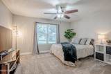 169 Grand Lagoon Shores Drive - Photo 32