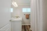 169 Grand Lagoon Shores Drive - Photo 34