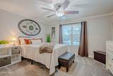 169 Grand Lagoon Shores Drive - Photo 35