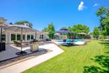 169 Grand Lagoon Shores Drive - Photo 36