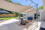 169 Grand Lagoon Shores Drive - Photo 39