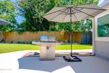 169 Grand Lagoon Shores Drive - Photo 41