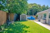 169 Grand Lagoon Shores Drive - Photo 42