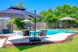 169 Grand Lagoon Shores Drive - Photo 44