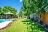 169 Grand Lagoon Shores Drive - Photo 45