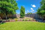 169 Grand Lagoon Shores Drive - Photo 46