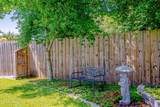 169 Grand Lagoon Shores Drive - Photo 47