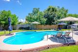 169 Grand Lagoon Shores Drive - Photo 48