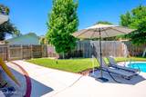 169 Grand Lagoon Shores Drive - Photo 49