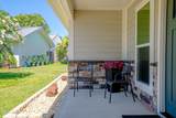 169 Grand Lagoon Shores Drive - Photo 51