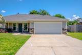 169 Grand Lagoon Shores Drive - Photo 52