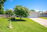 169 Grand Lagoon Shores Drive - Photo 53