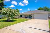 169 Grand Lagoon Shores Drive - Photo 54