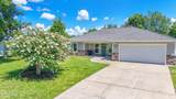 169 Grand Lagoon Shores Drive - Photo 55