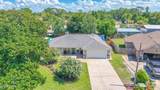 169 Grand Lagoon Shores Drive - Photo 56
