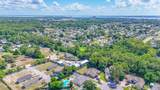 169 Grand Lagoon Shores Drive - Photo 60