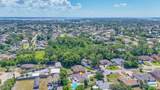 169 Grand Lagoon Shores Drive - Photo 61