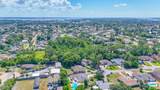 169 Grand Lagoon Shores Drive - Photo 62