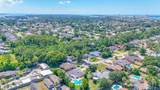 169 Grand Lagoon Shores Drive - Photo 63