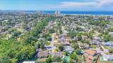 169 Grand Lagoon Shores Drive - Photo 64