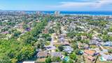 169 Grand Lagoon Shores Drive - Photo 65