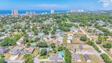 169 Grand Lagoon Shores Drive - Photo 67