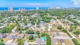 169 Grand Lagoon Shores Drive - Photo 68