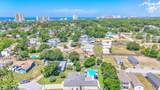 169 Grand Lagoon Shores Drive - Photo 69