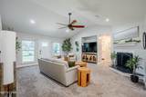 169 Grand Lagoon Shores Drive - Photo 7