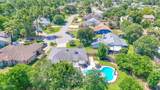 169 Grand Lagoon Shores Drive - Photo 70
