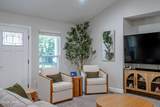 169 Grand Lagoon Shores Drive - Photo 9