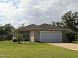 2012 Mill Road - Photo 1