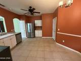 2012 Mill Road - Photo 10